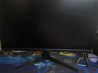 Игровой монитор Acer, 180 герц