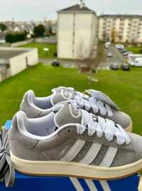 Adidas Campus 00S 38