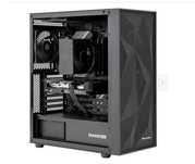 Komputer gamingowy i5 12400 RTX4060  kupiony listopad