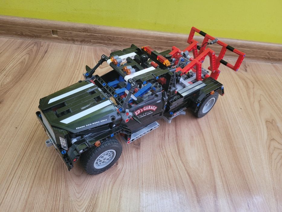 Ogłoszenia - Sprzedam, kupię na OLX.pl