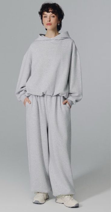 Худі толстовка світшот house