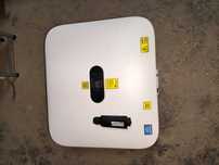 Inwerter sieciowy HUAWEI SUN 2000-6KTL-M1 - Dobra Cena