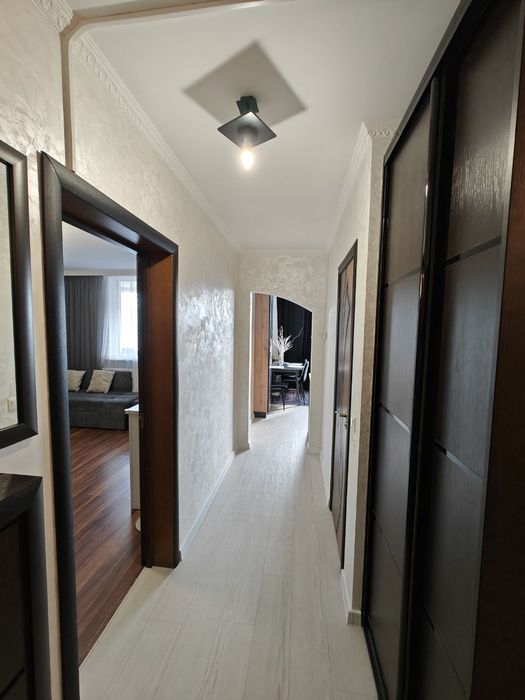 Оренда 1 кімнатна, район Аляска