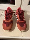 Buty adidas zx r 37 1/3