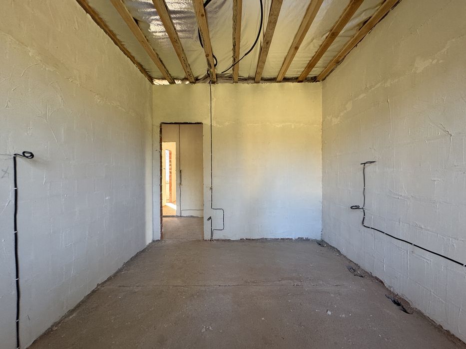 Готовий дуплекс в Лісовій Бучі