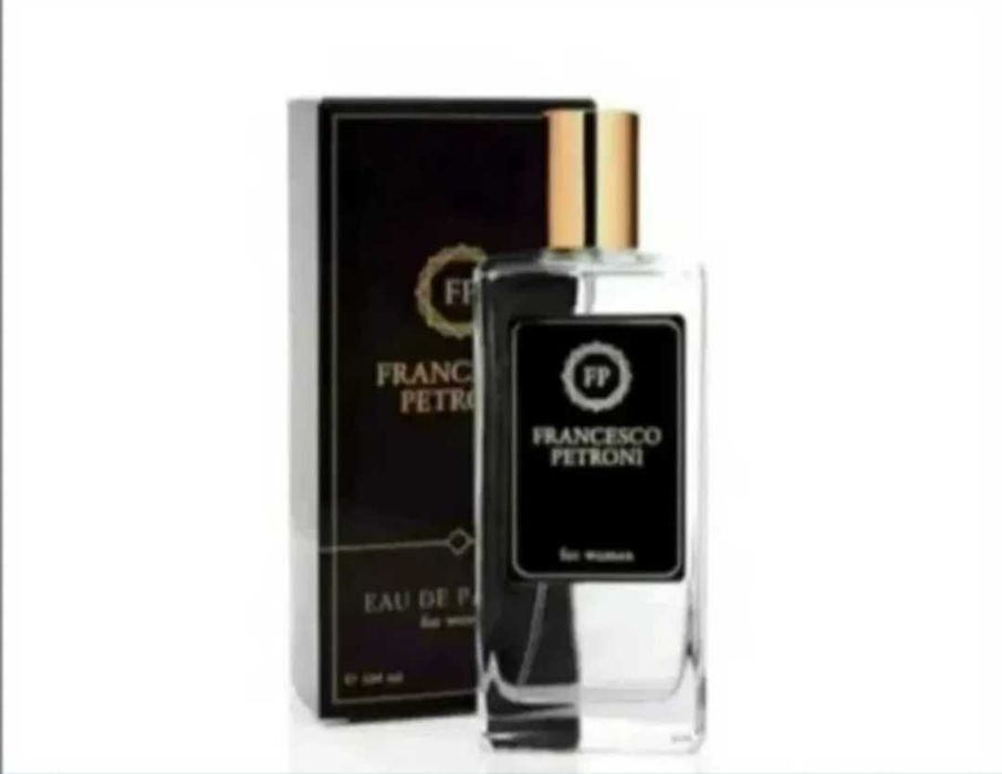 Perfumy inspirowane Thierry Mugler Angel 100 ml Bardzo Trwale