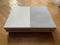 Xbox one S 500gb