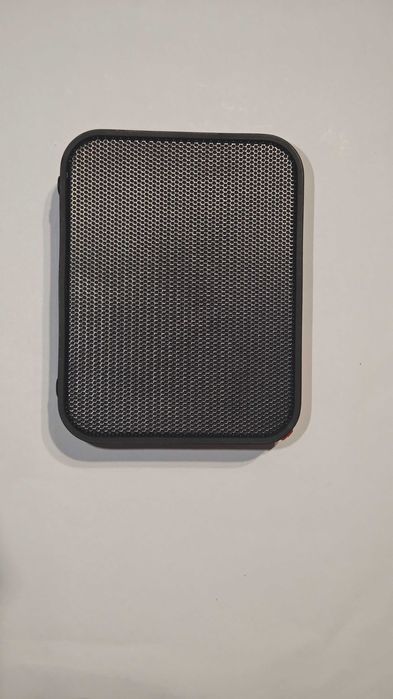 bravis BW12 speaker