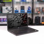 ⫸Стильный ноутбук Dell Latitude 7490 | SSD | Core i5 | Full HD Touch
