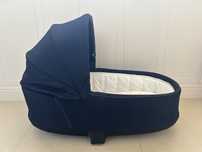 Люлька cybex priam