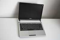 Laptop 13 Asus u36sd Intel i5, 8GB RAM, 250GB SSD