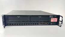 Комутатори H3C LS-5820X-28C