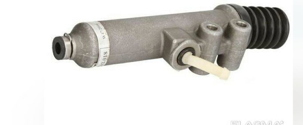 Главный цилиндр сцепления варио 814, рекс 611,709,711,МАН Л2000 ЛЕ