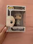 Funko Pop Daenerys Targaryen 59