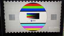 Samsung 37" LE37B650T2W