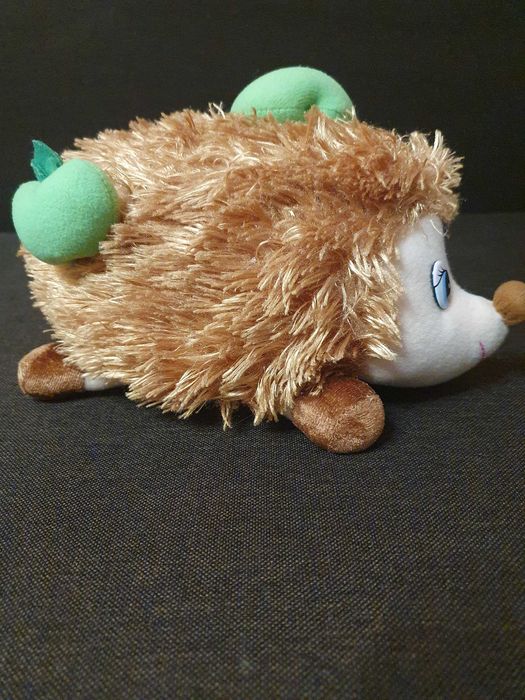 Продам мякі іграшки