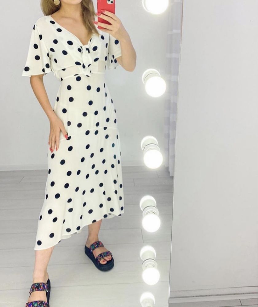 Сукня Primark 16р