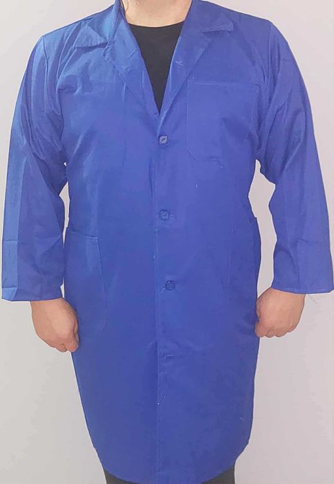 Kitel - fartuch roboczy