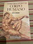 Como desenhar o corpo humano