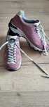Buty treningowe lomer