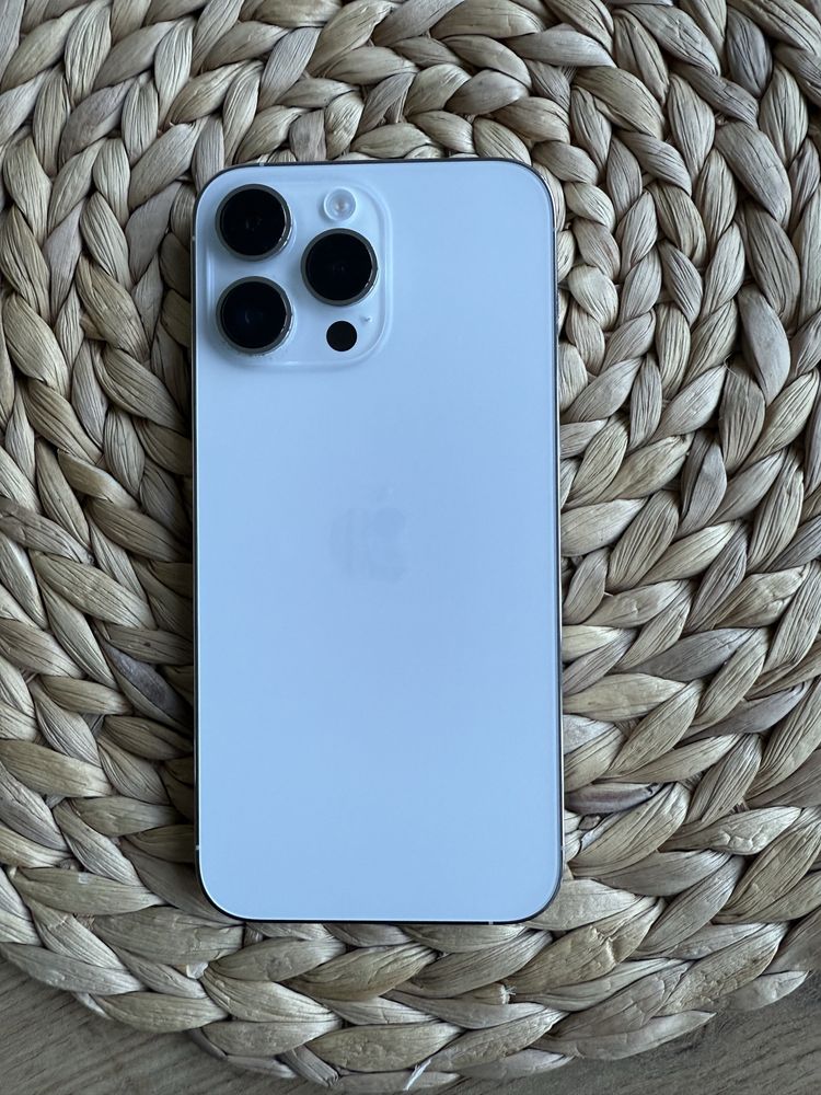 Iphone 14 pro max 256 gb