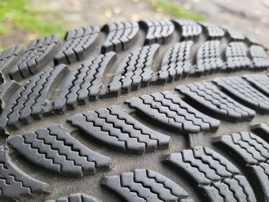 165/70R14 81T Dębica Frigo 2,2szt