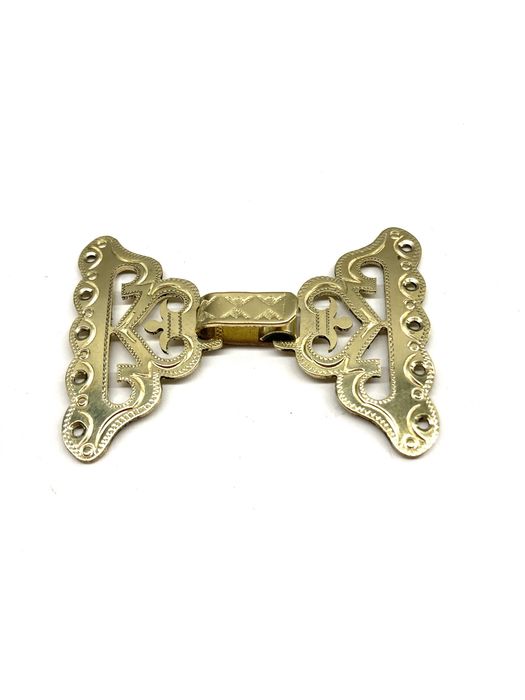 Korale góralskie korale z korala korale ludowe