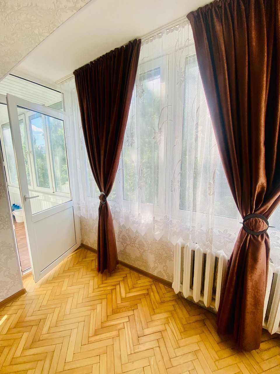 3к кв. пр. Берестейський (Перемоги) 25 Політехнічний інститут КПІ