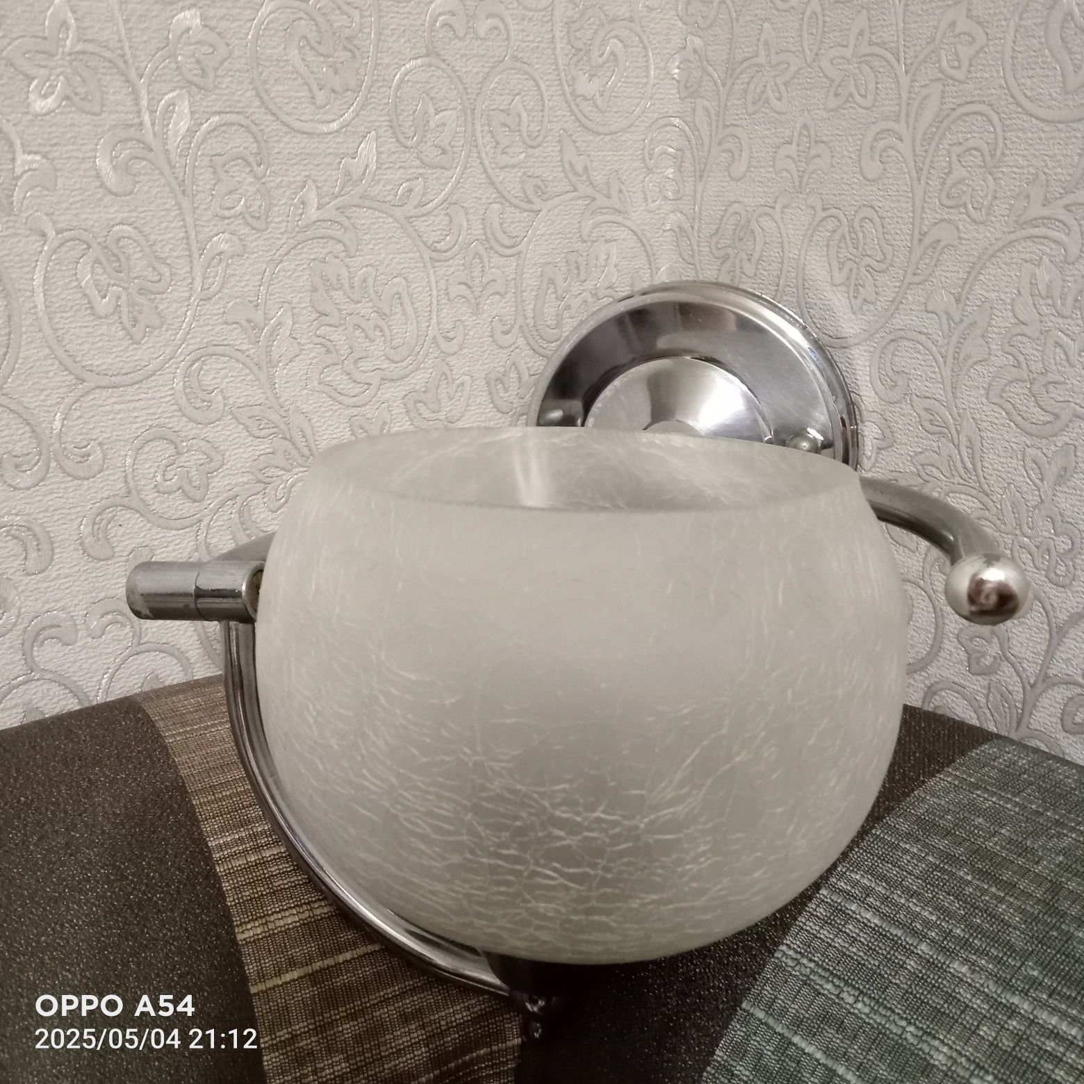 Продам бра (не дорого)