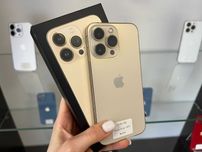 iPhone 13 Pro 256 gb Neverlock / від Магазину + Гарантія