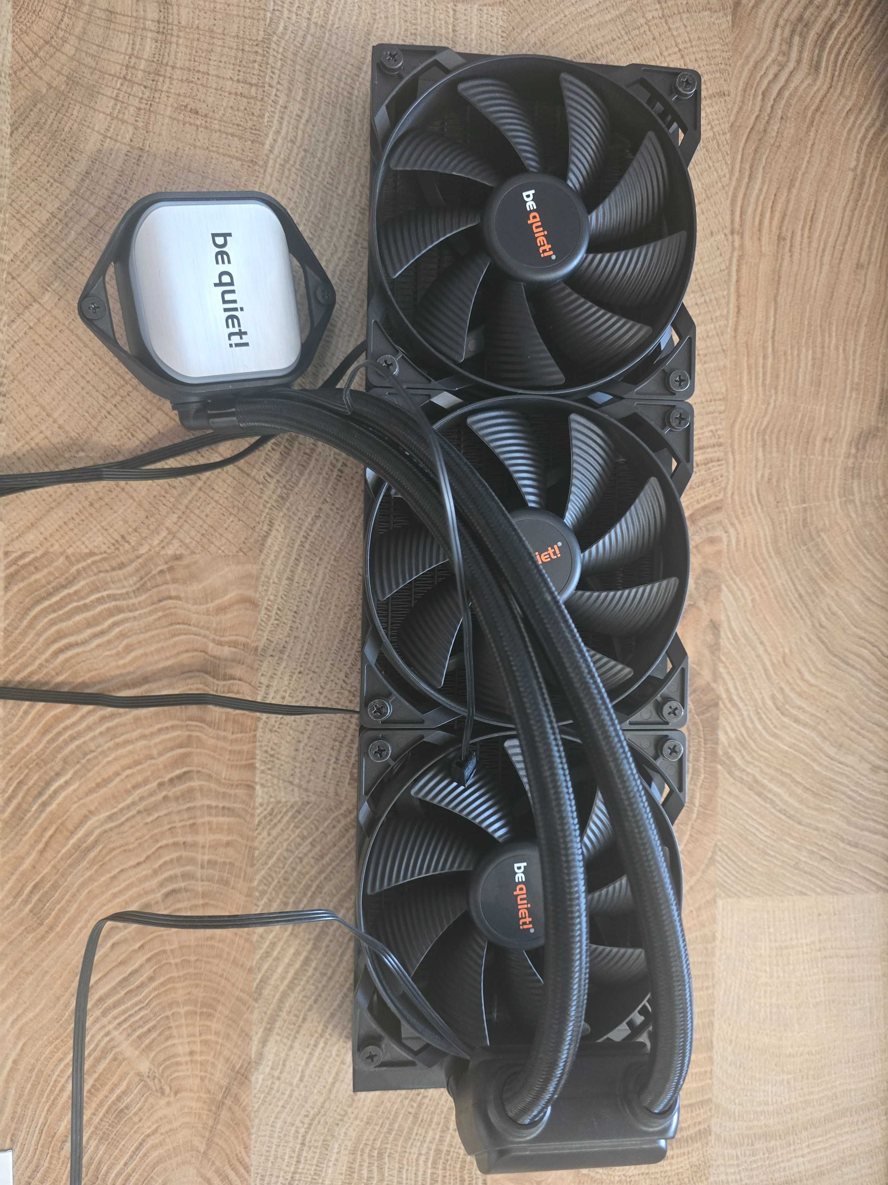 Asus Prime z790-p wifi+i7 13700kf+Pamięć Ram Adata 2x16GB 41333 mhz