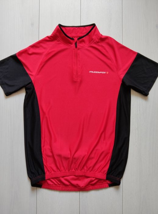 Мотокостюм Велокостюм Muddyfox M розмір