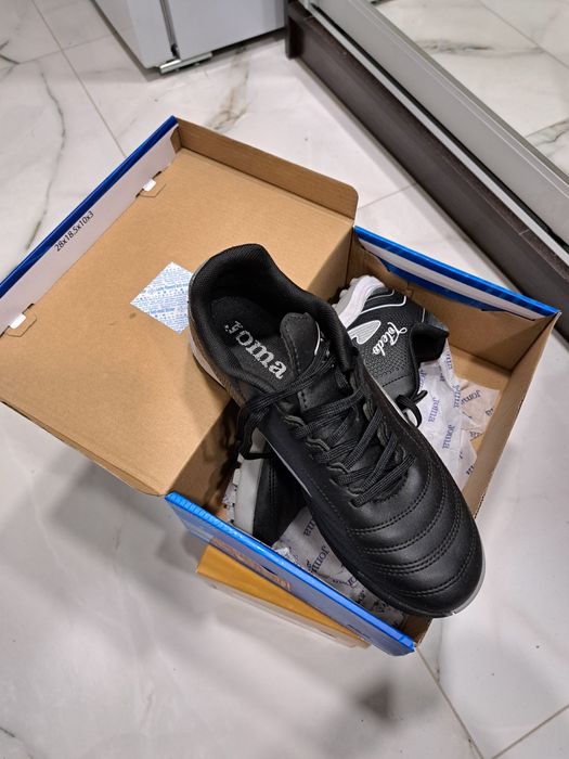 Продам сороконіжки  для спорту