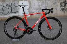 KTM Revelator Alto Master/ Full Ultegra Di2