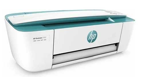 PREÇO ESPECIAL Oportunidade  - Impressora HP