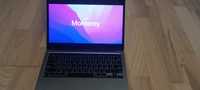 Macbook m2 pro 13" 8/256