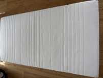 Materac Ikea 90x190 twardy