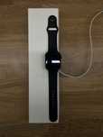 Apple Watch 8 GPS