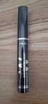 Wodoodporny tusz do rzęs THE ONE 5 w 1 Wonder Lash