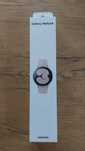 Smartwatch Samsung Galaxy Watch 4 40mm