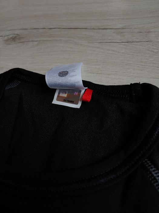 Термобелье The North Face