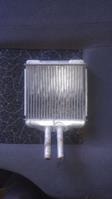 Разборка шевроле ,сенс,ланос