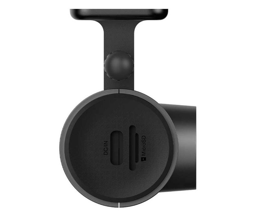 70mai Kamera Samochodowa M310 – Wideorejestrator QHD Wi-Fi Dash Cam