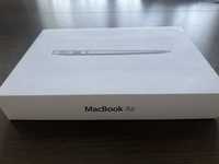 Macbook Air 11-inch,  A1465