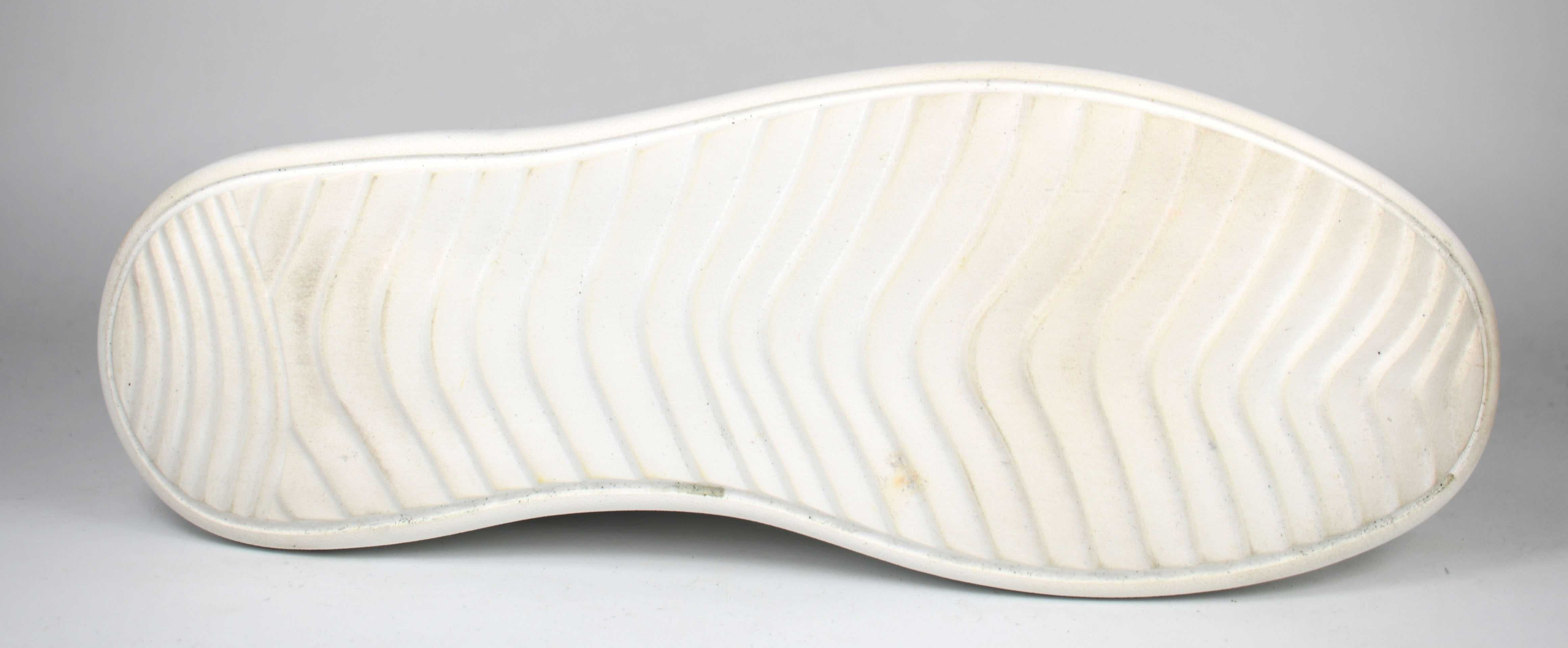 Jak nowe trampki Pier One roz. 42