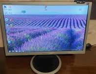 Монітор Samsung SyncMaster940bw