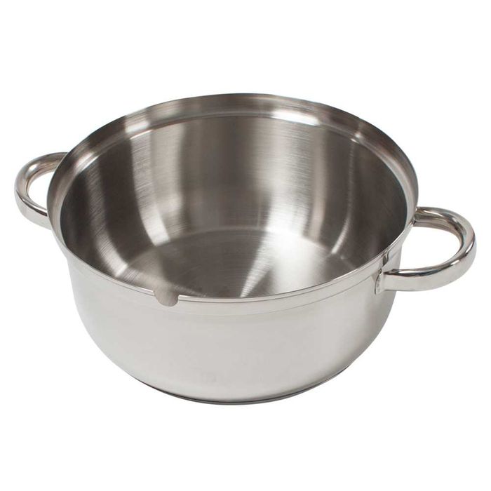 Sokownik parowy OUTLET