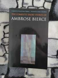 The Complete Short Stories of Ambrose Bierce