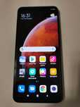 Xiaomi redmi note 9 pro