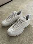 Tenis air max 97 originais